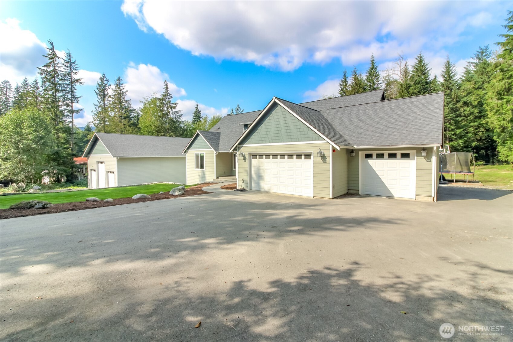 36910 SE 191st Street