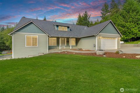 36910 SE 191st Street Maple Valley WA 98038