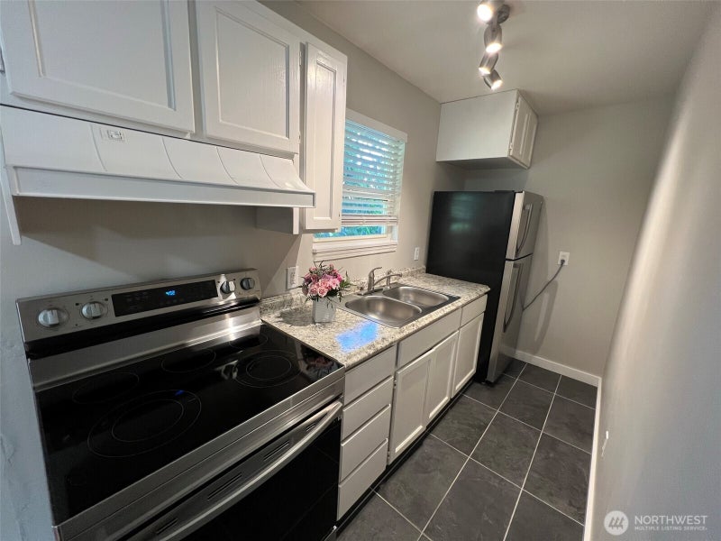 316 S Granite