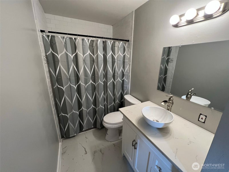 316 S Granite