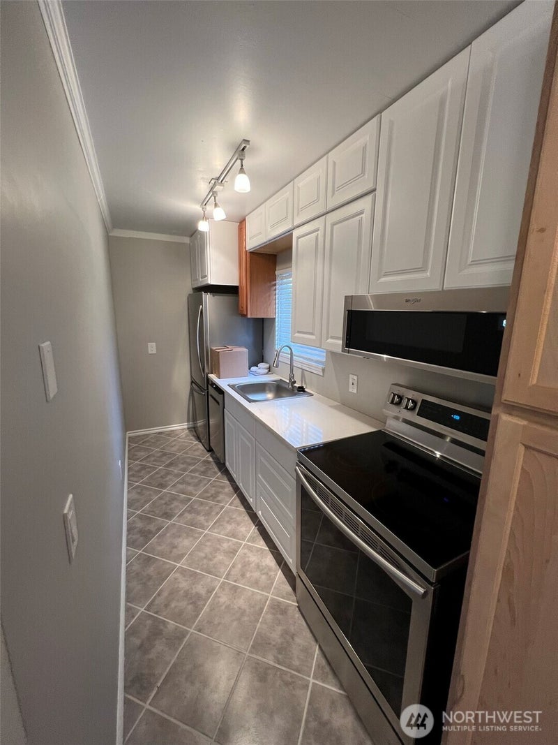 316 S Granite