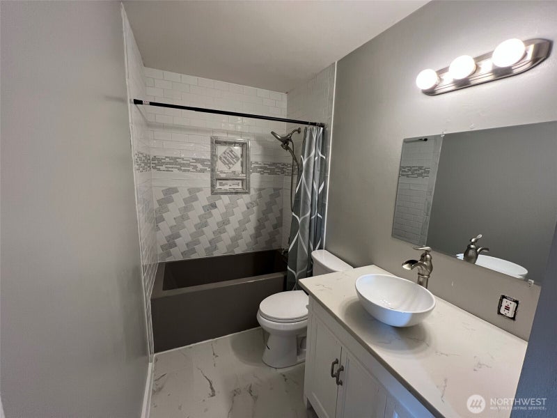 316 S Granite