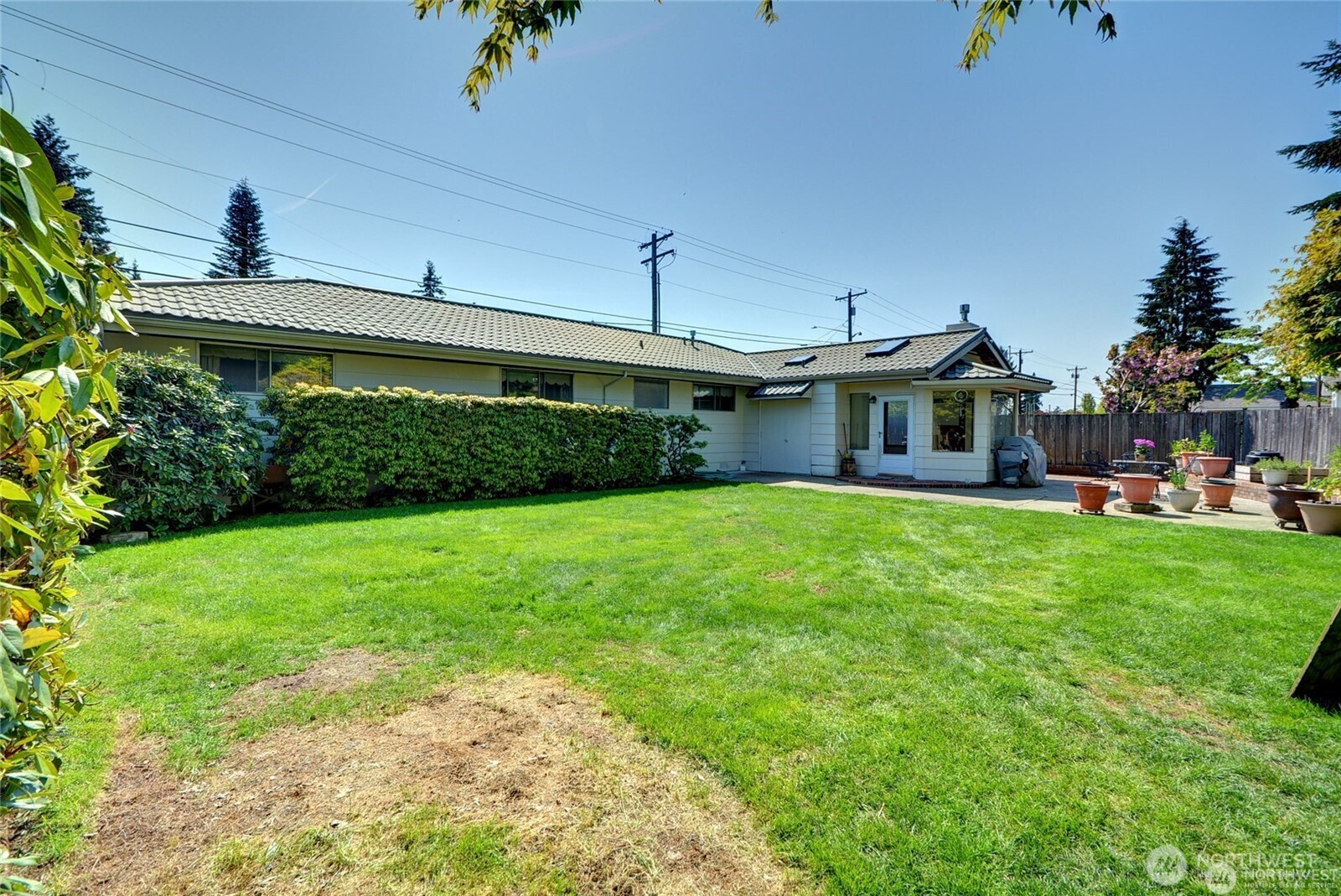 1905 Grove Street