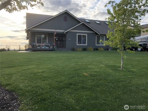 Photo of 3108 44th Avenue NE, Tacoma, WA 98422 (MLS # 2469942)