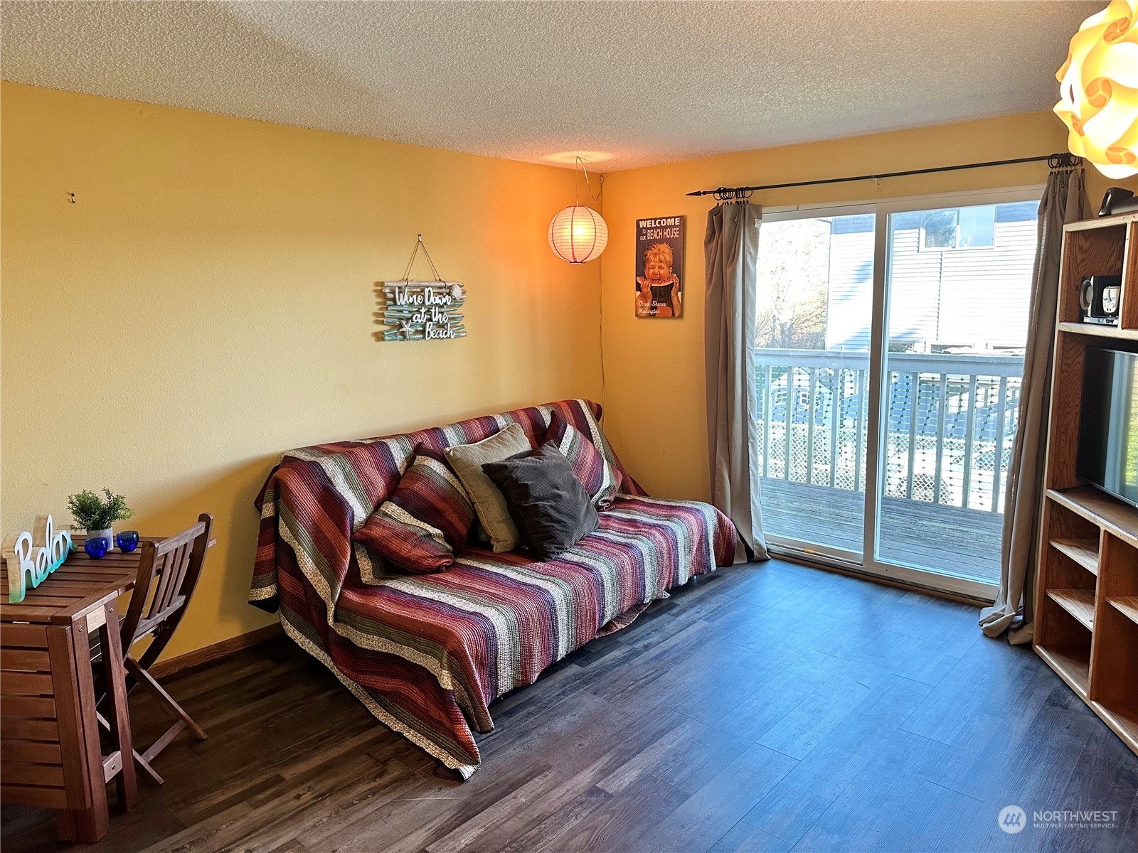 766 Ocean Court 212