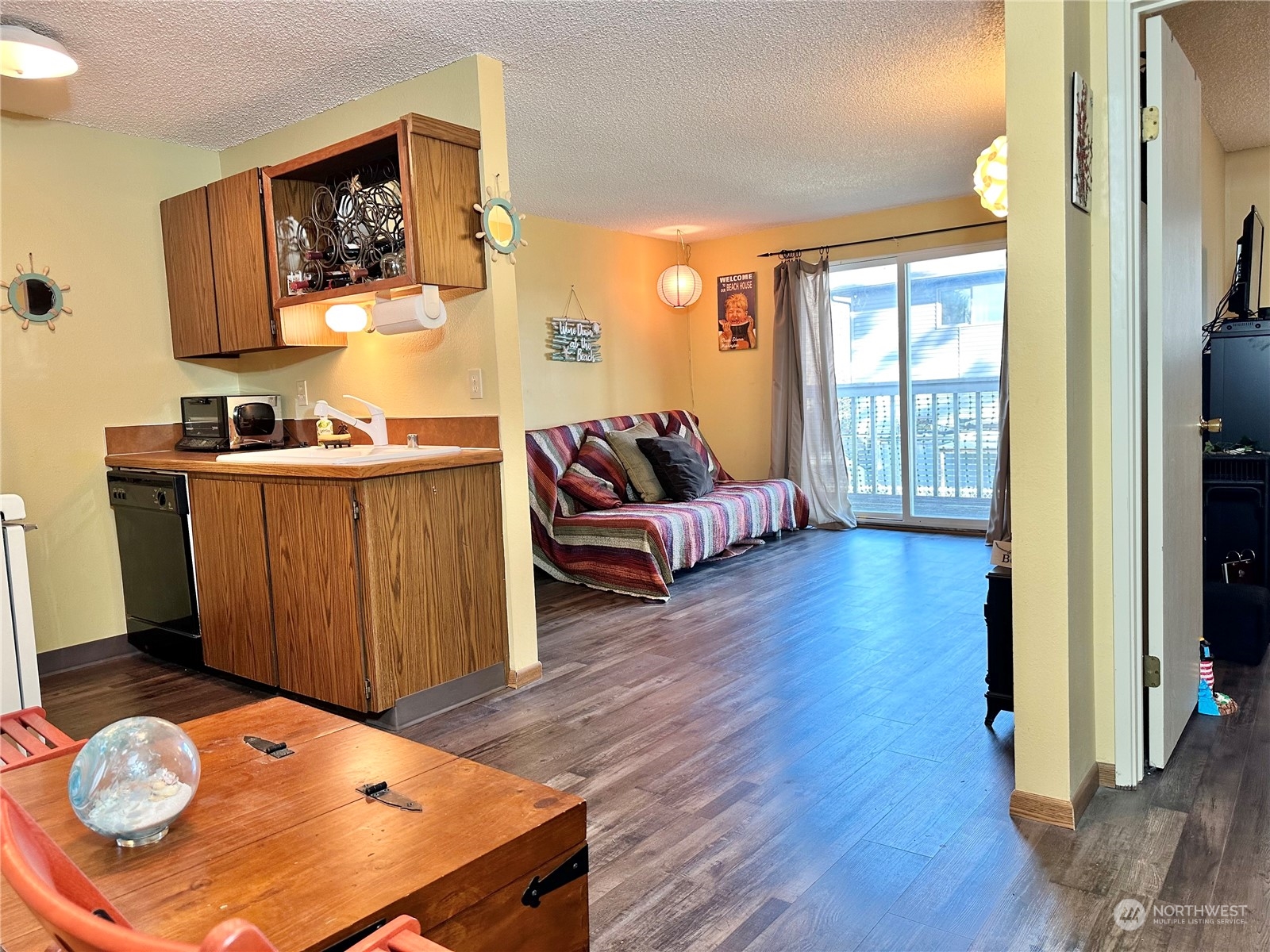 766 Ocean Court 212