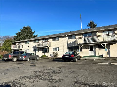 766 Ocean Court 212 Ocean Shores WA 98569