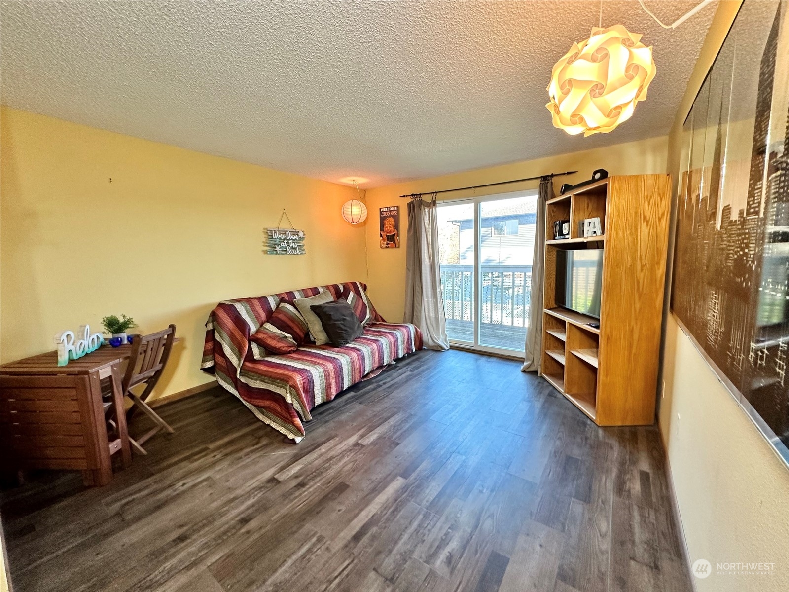 766 Ocean Court 212