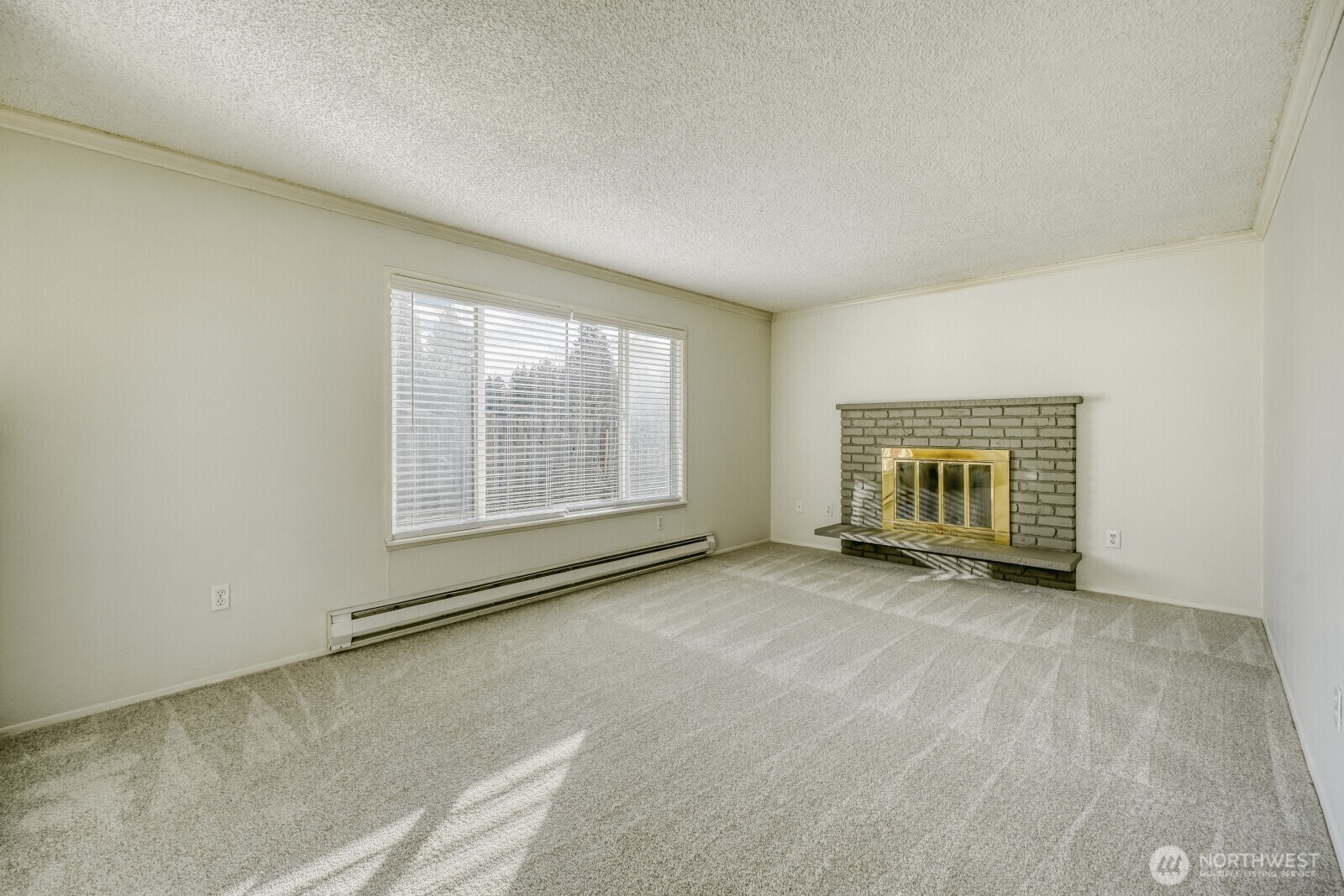 1333 S Winnifred Street