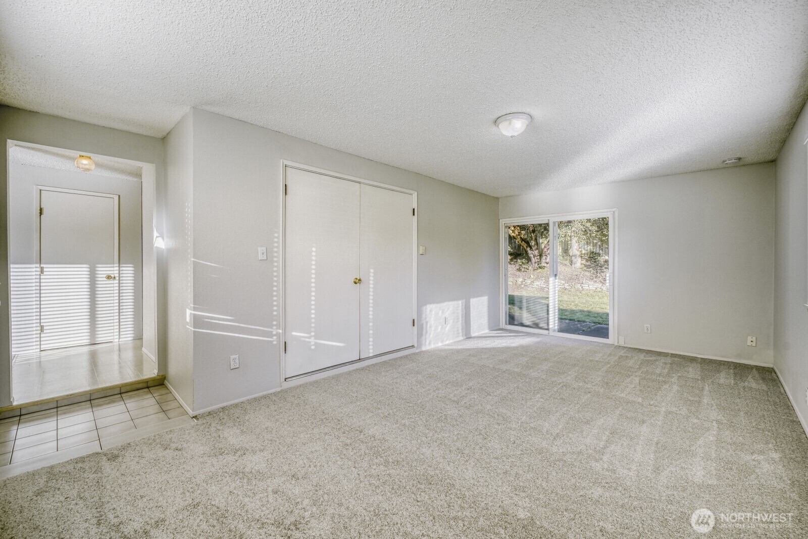 1333 S Winnifred Street