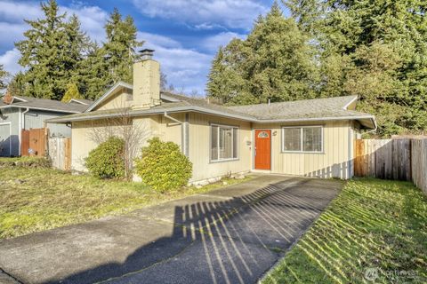 1333 S Winnifred Street Tacoma WA 98465