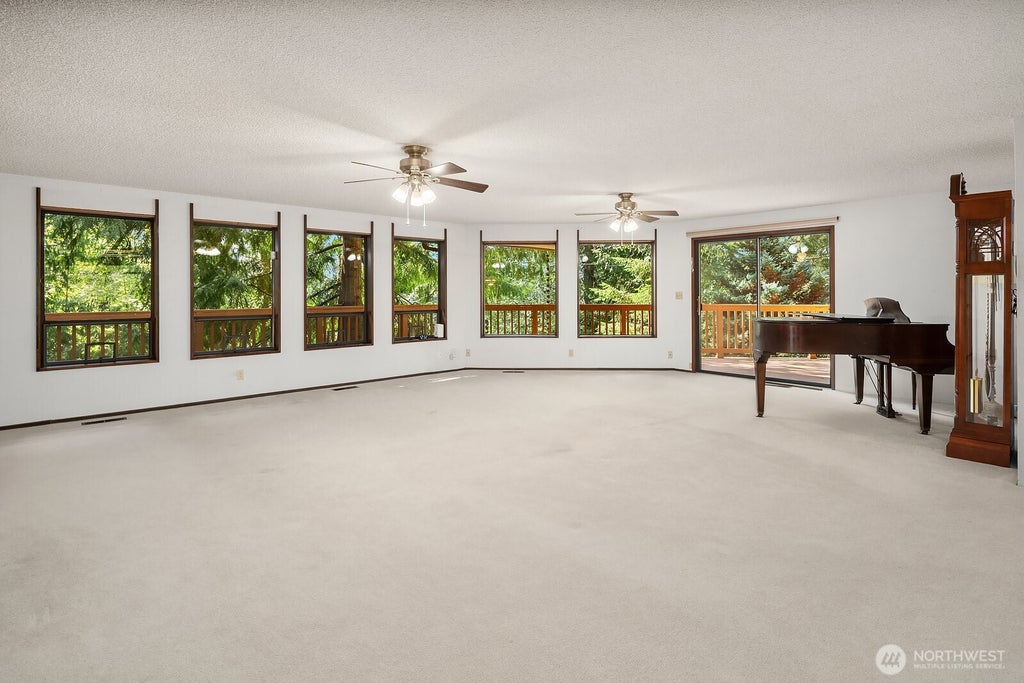 Photo of 19510 SE May Valley Road, Issaquah, WA 98027 (MLS # 2572516)