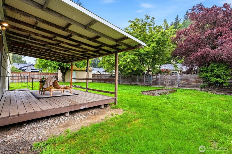 3608 SE 5th Place