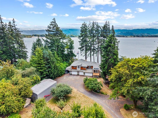 10 LITTLE CAPE HORN RD, CATHLAMET, WA 98612 - Image bf1fe15f571f64cbc151f03e0038d60f/4160013329