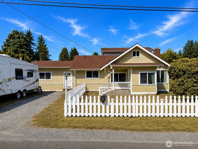 38200 SE 85Th