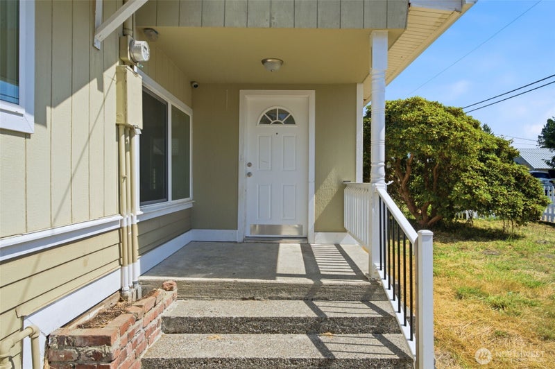 38200 SE 85Th