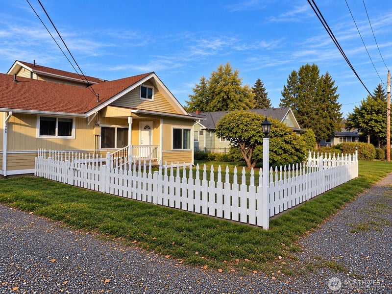 38200 SE 85Th