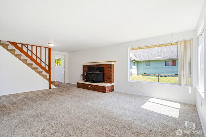 38200 SE 85Th