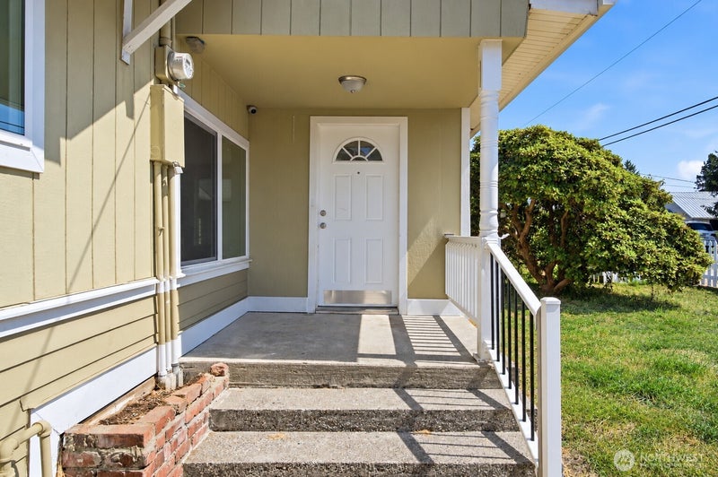 38200 SE 85Th
