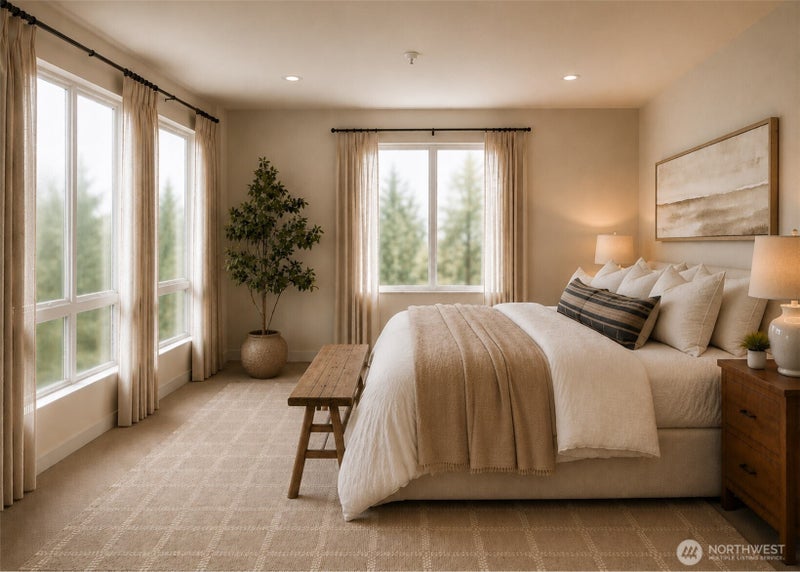 15420 2nd Ave NE (Homesite #19)