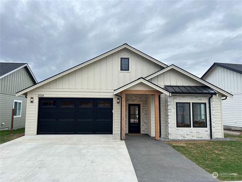 Featured picture for the property 2213251