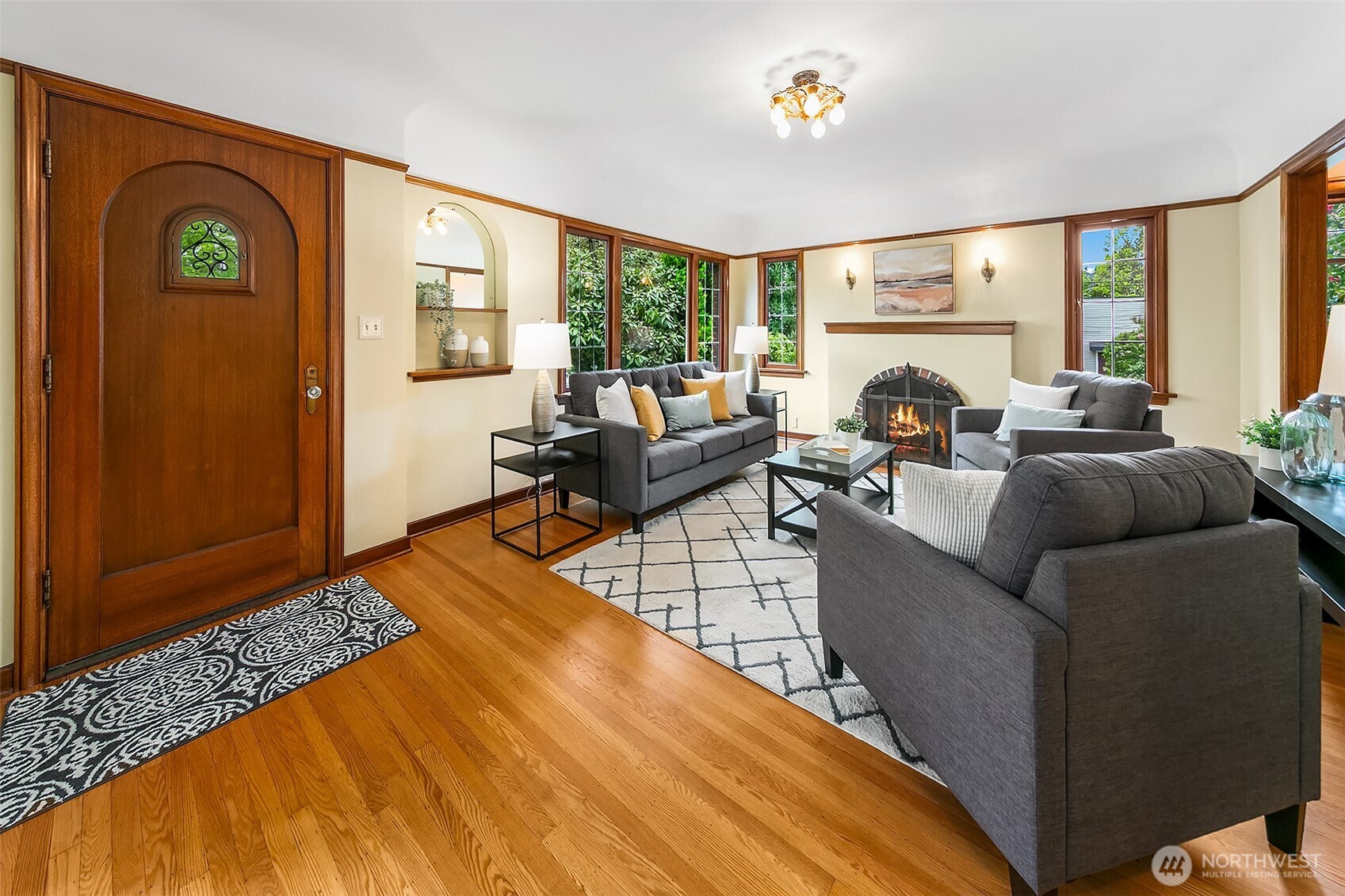 1408 N 48th Street