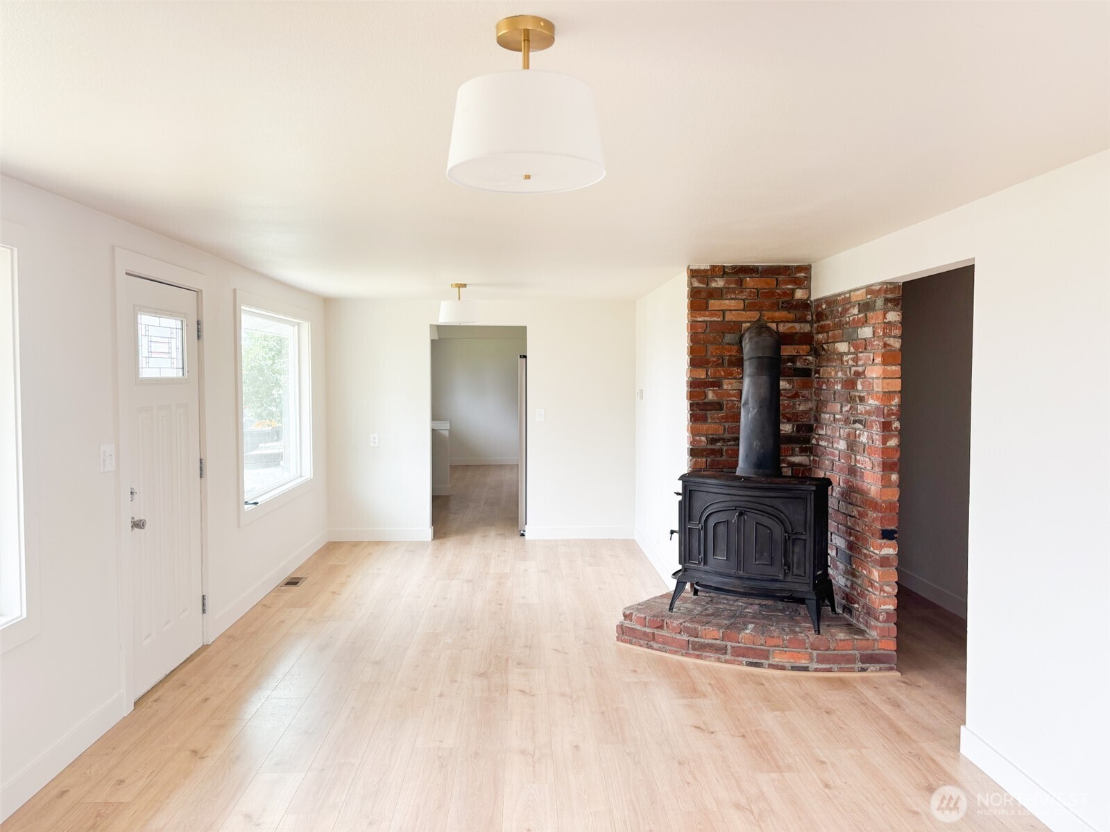 308 N Dale Road