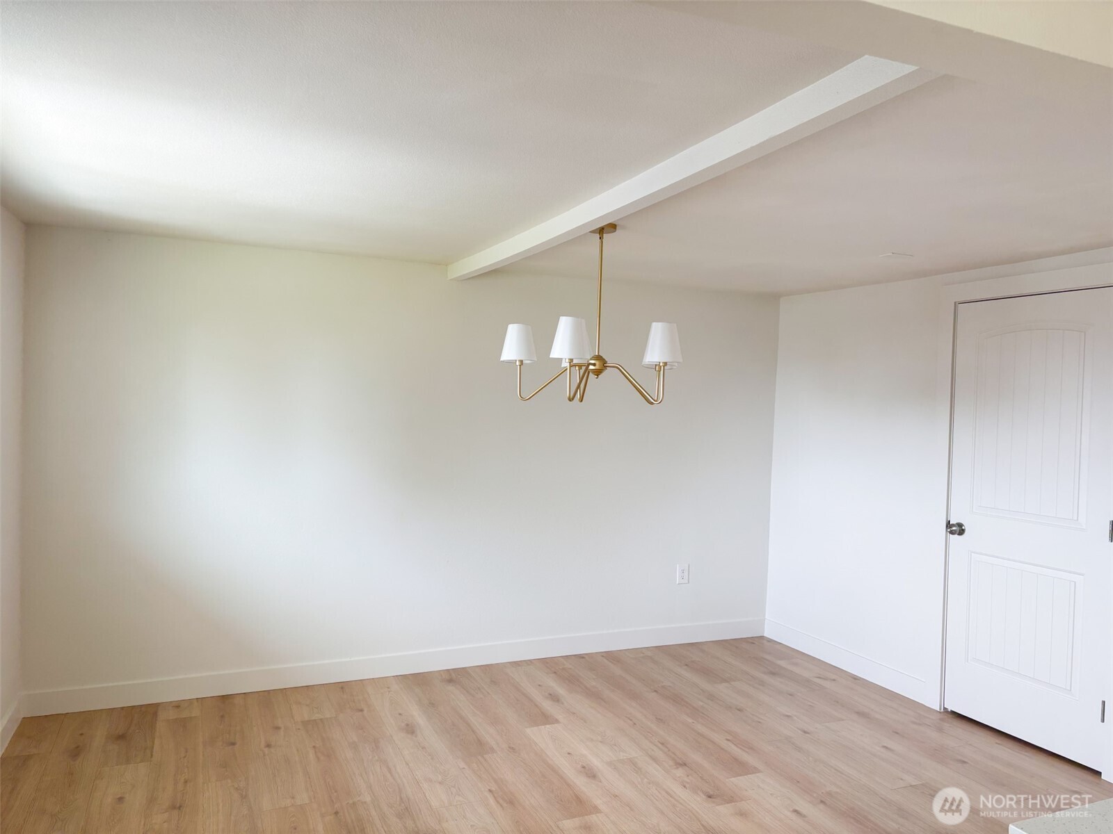 308 N Dale Road