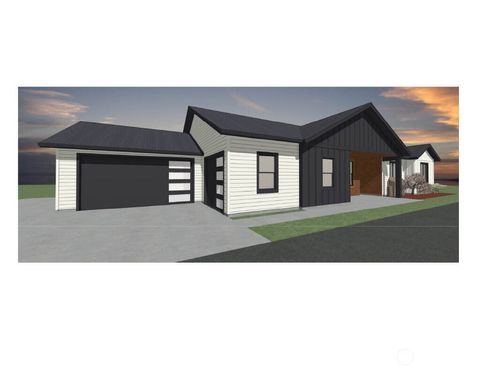 703 Shoreview Drive N Long Beach WA 98631