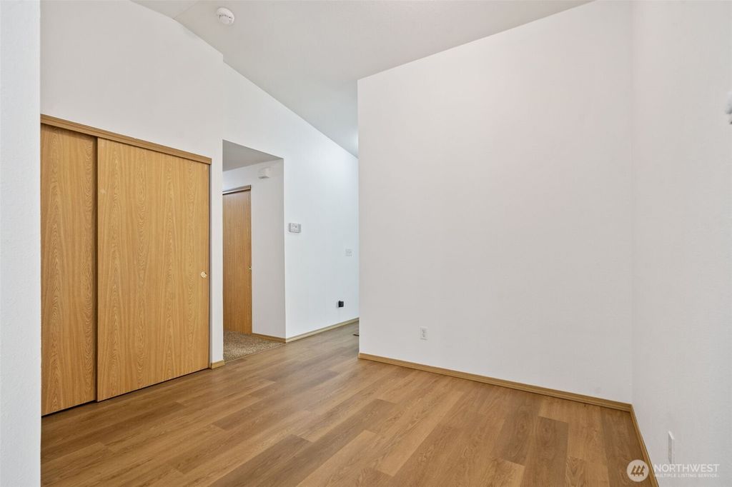 Photo of 1350 E Saint Andrews Dr N, Shelton, WA 98584 (MLS # 2506584)