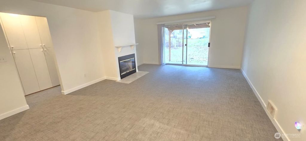 Photo of 13821 SE Allen Road, Bellevue, WA 98006 (MLS # 2467849)