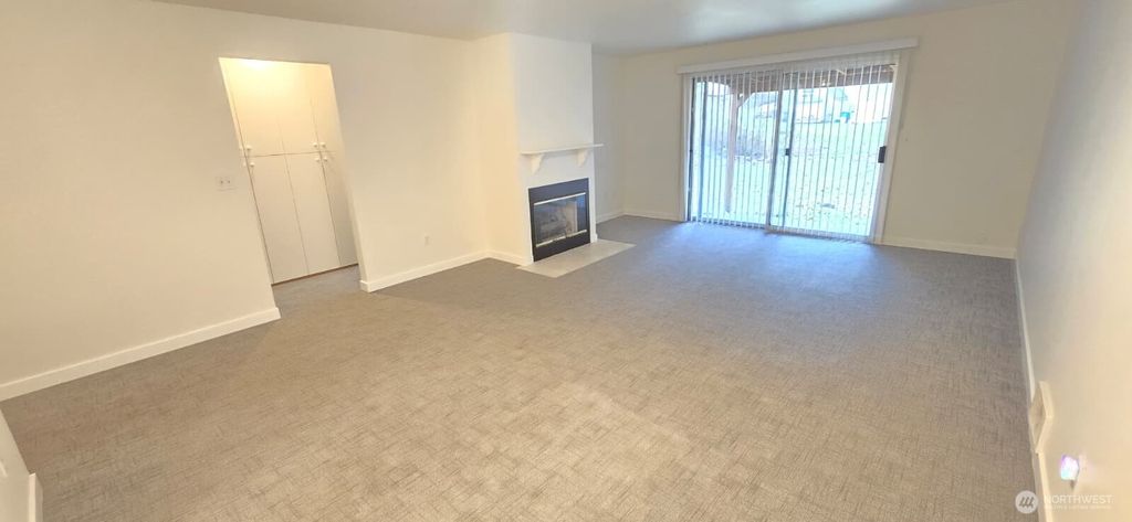 Photo of 13821 SE Allen Road, Bellevue, WA 98006 (MLS # 2467849)