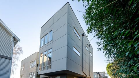 3245 21st Ave W Seattle WA 98199