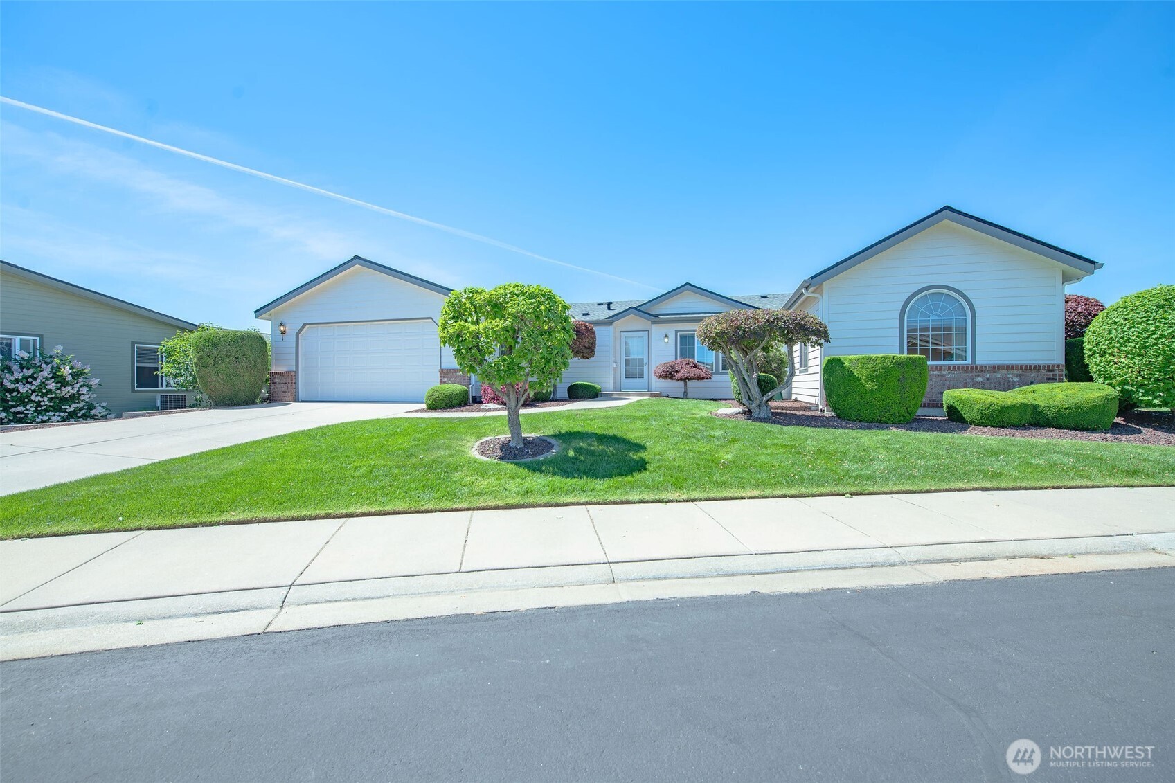 575 Canyon Drive 83