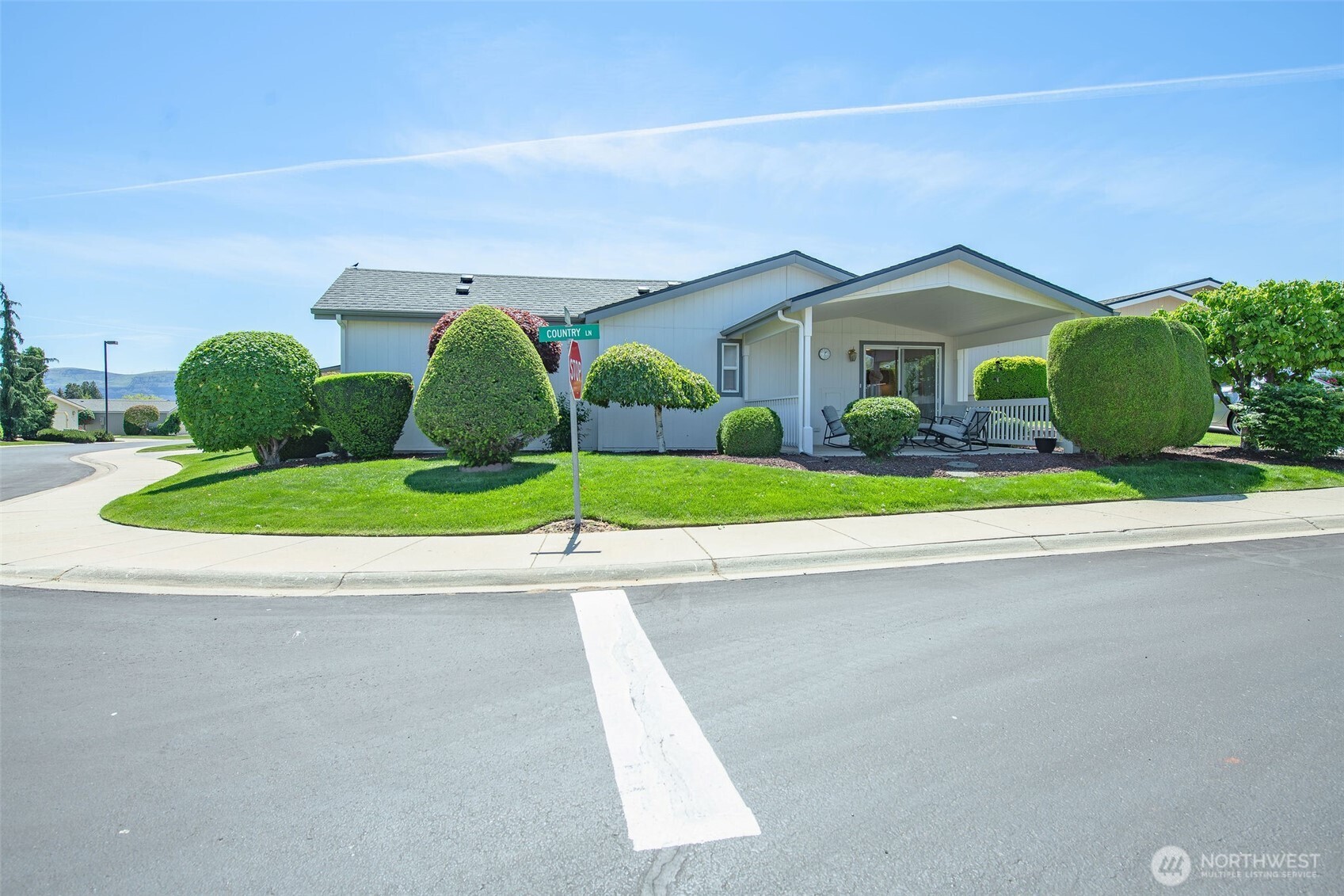 575 Canyon Drive 83