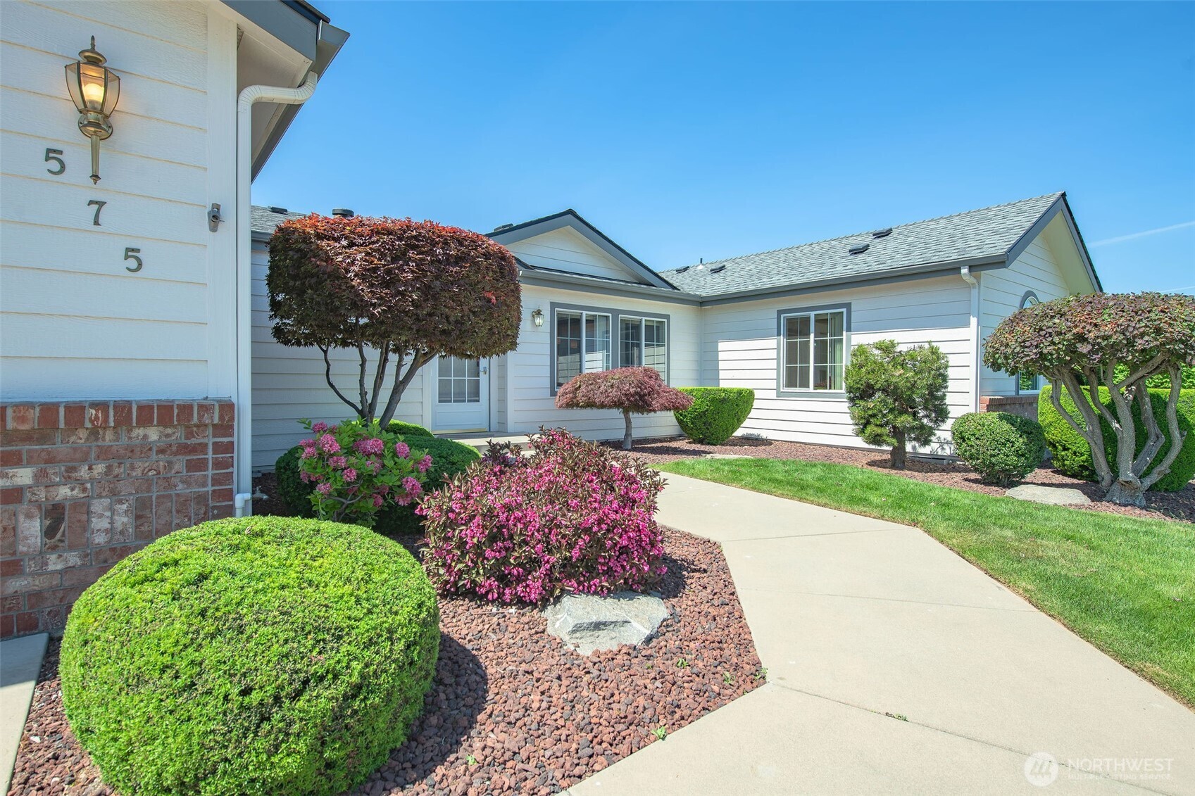 575 Canyon Drive 83