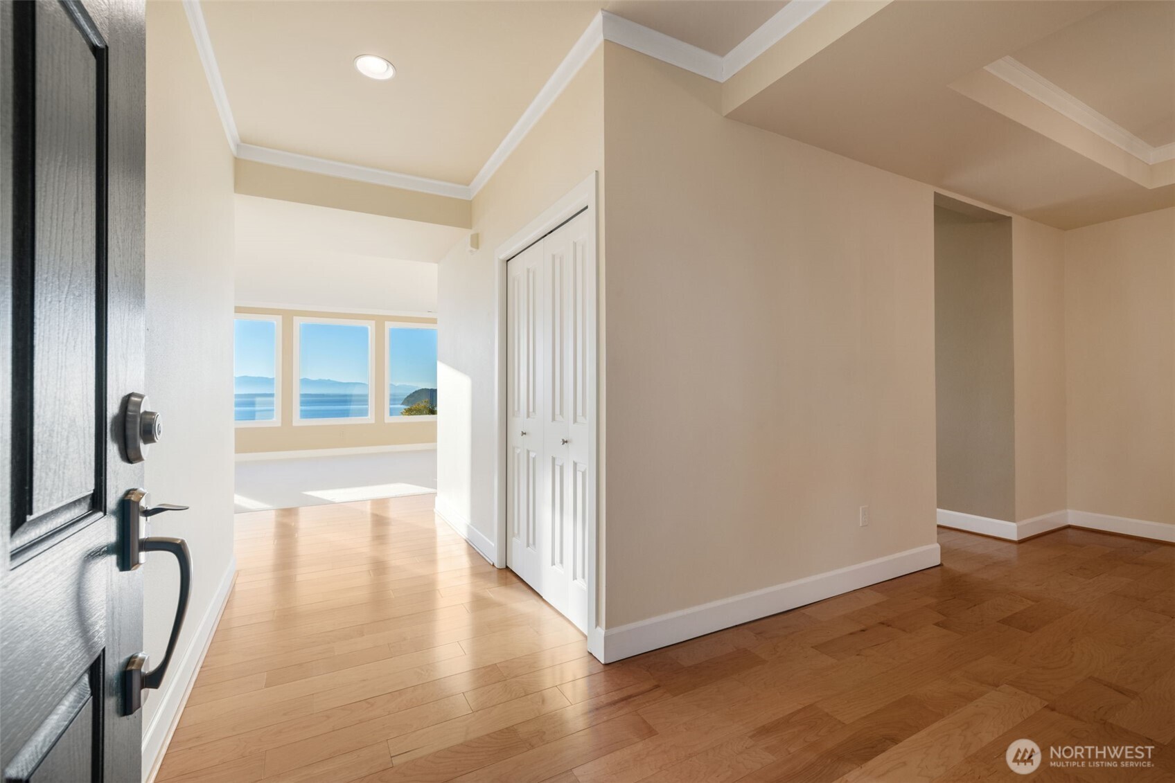10963 E Villa Monte Drive