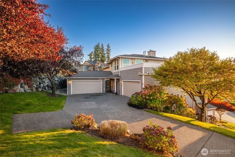 Photo of 10963 E Villa Monte Drive, Mukilteo, WA 98275 (MLS # 2433165)