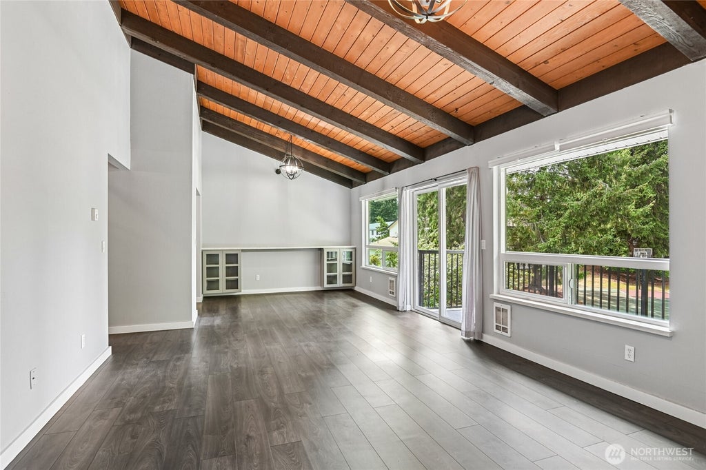 Photo of 1722 SW 318th Place #41D, Federal Way, WA 98023 (MLS # 2582559)