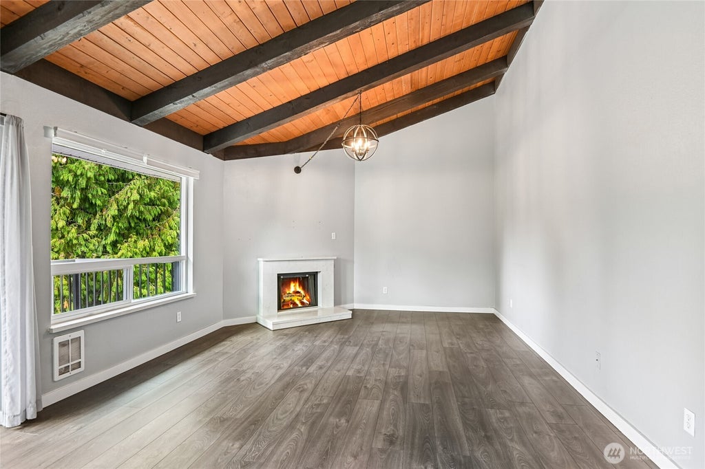 Photo of 1722 SW 318th Place #41D, Federal Way, WA 98023 (MLS # 2582559)