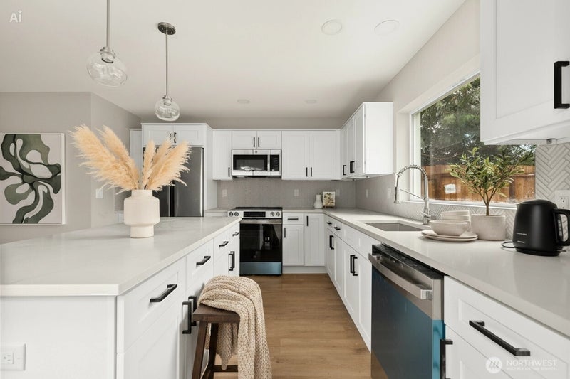 1404 136th Street