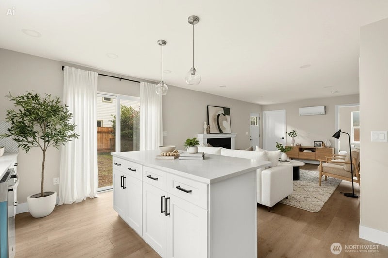 1404 136th Street
