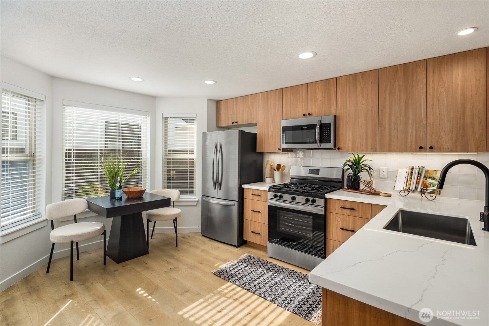 509 Avenue A C