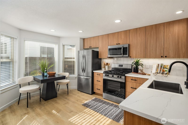 509 Avenue A C