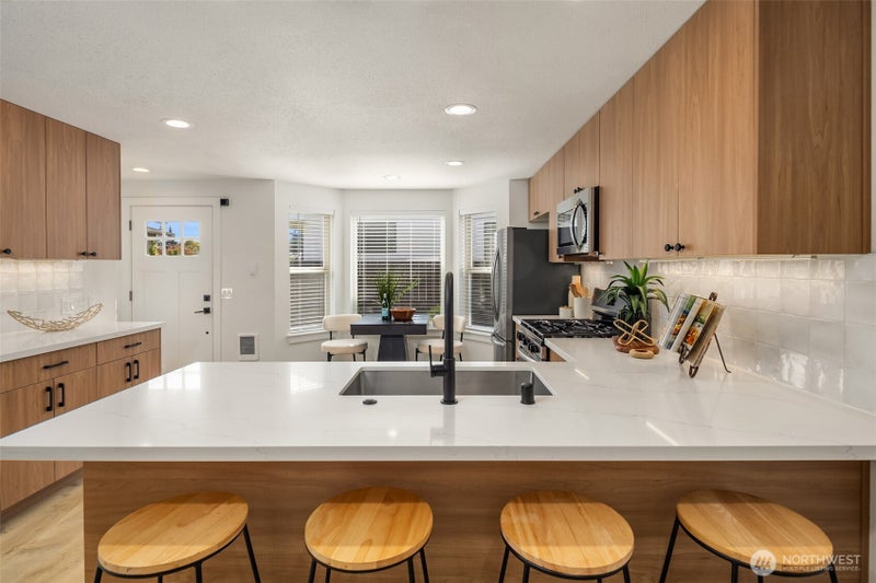 509 Avenue A C