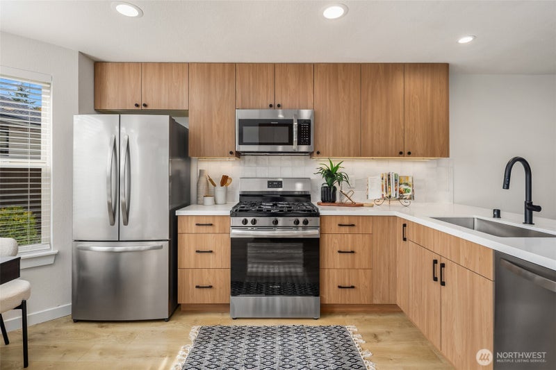 509 Avenue A C