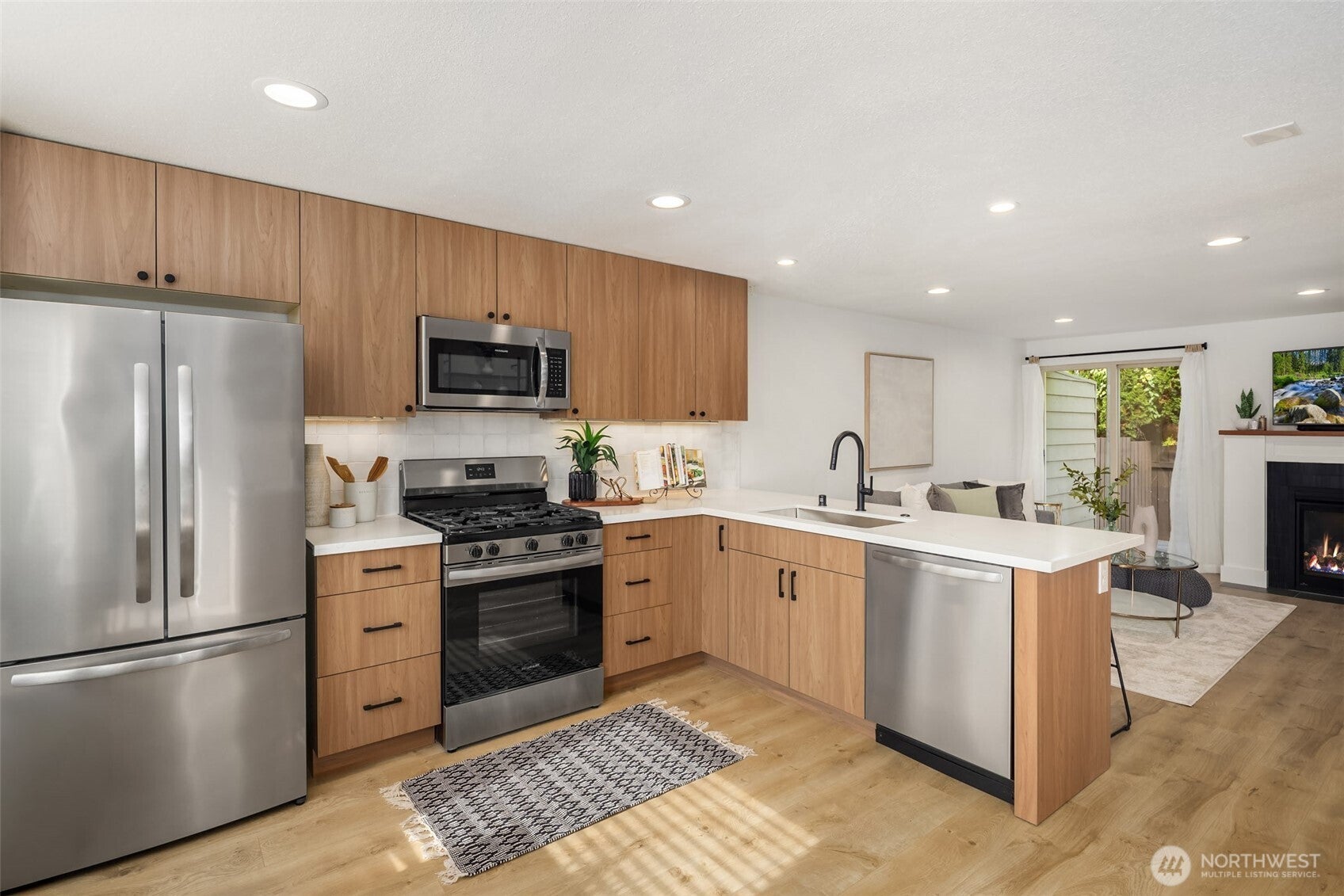 509 Avenue A C