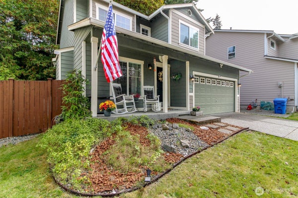 2701 19TH STREET PL SW, PUYALLUP, WA 98373 - Image bf30eae66e438fe208be5b94abedecd5/3176549098