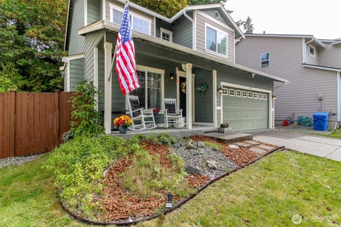Photo of 2701 19th Place SW, Puyallup, WA 98373 (MLS # 2586629)