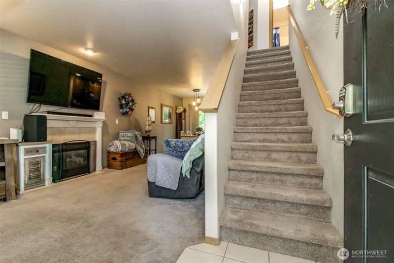 2701 19th Street Pl SW